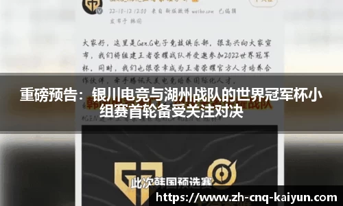 开云体育平台