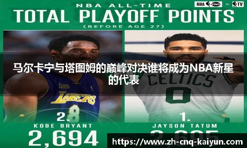 开云体育官方网站